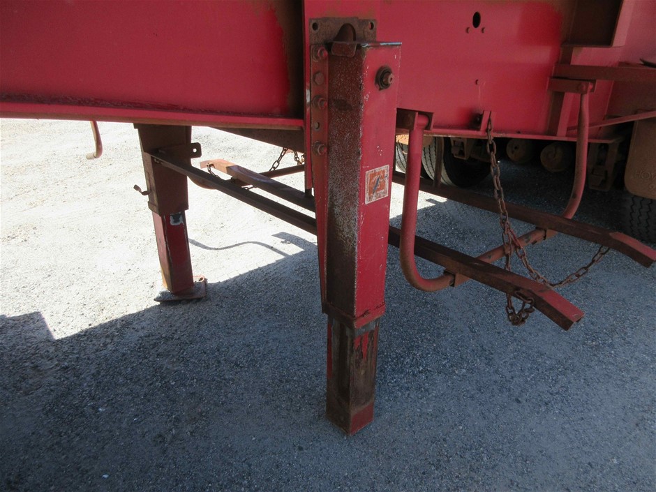 VORNADO Air Circular 660 Large 29.8 x 34.3 x 38 cm, White.