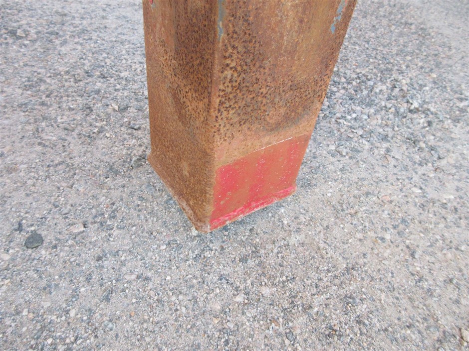 ECOVACS DEEBOT N20 PRO Plus Vacuum Robot with Mopping Function, 8000Pa Suct