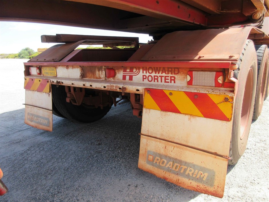 OZTRAIL Blockout Deluxe Gazebo, Silver, 3.0 Meter Size, 25.4kg.