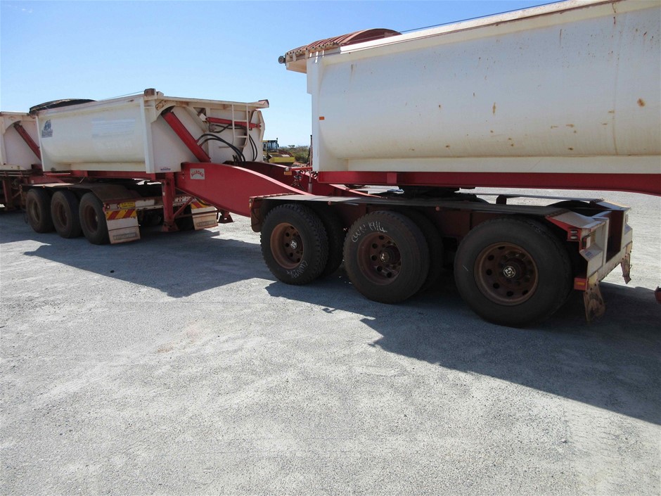 ELEVON Double Hammock with Space Saving Steel Stand and Portable Carrying C