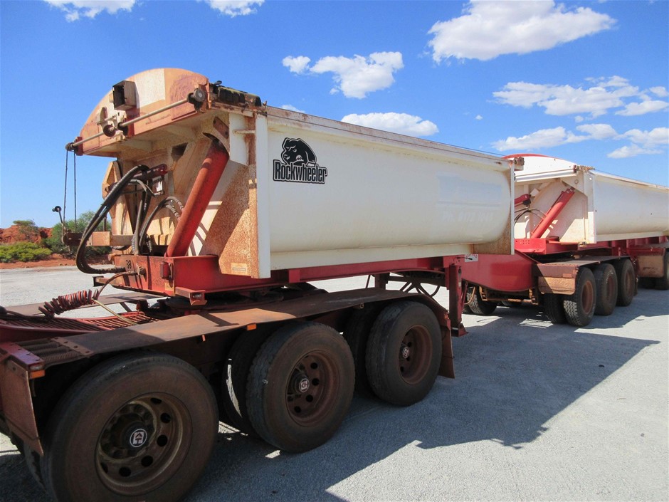 LSG Steps A1 Walking Pad Under Desk Treadmill, Black.