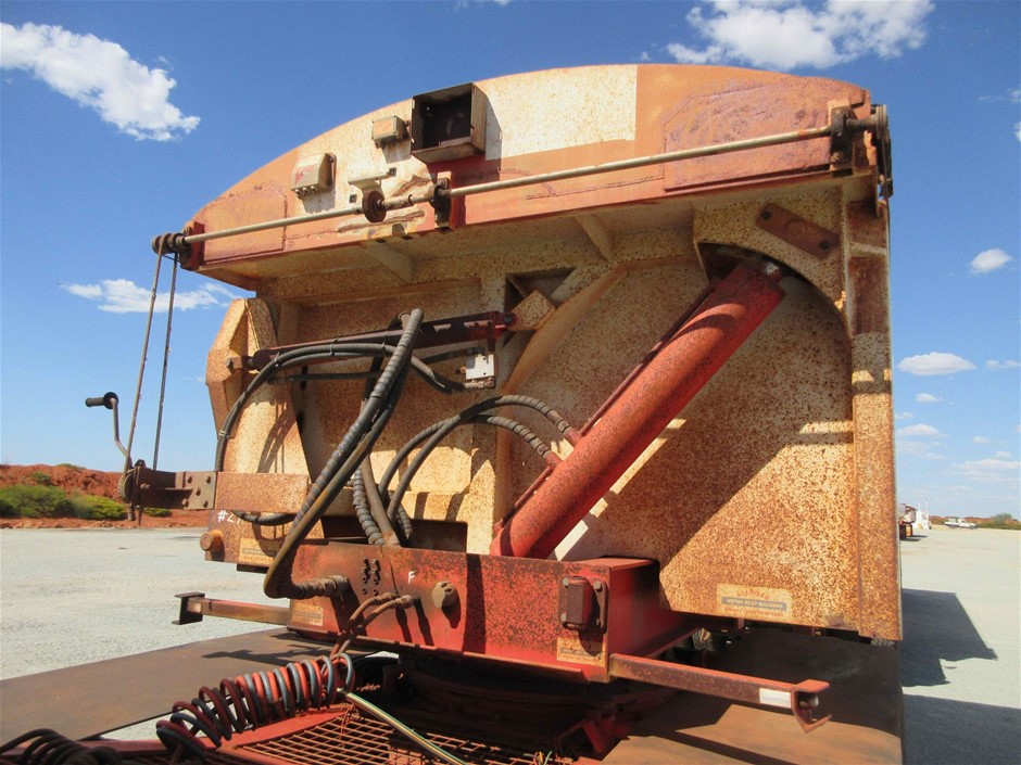 CORTEX Preacher Pad Arm Bicep Curl Weight Lifting Support Home Gym, Model B