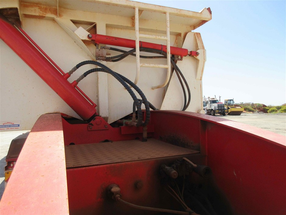 CORTEX Spartan100 Olympic Weight Lifting Barbell, 7 Feet Length, 21kg.