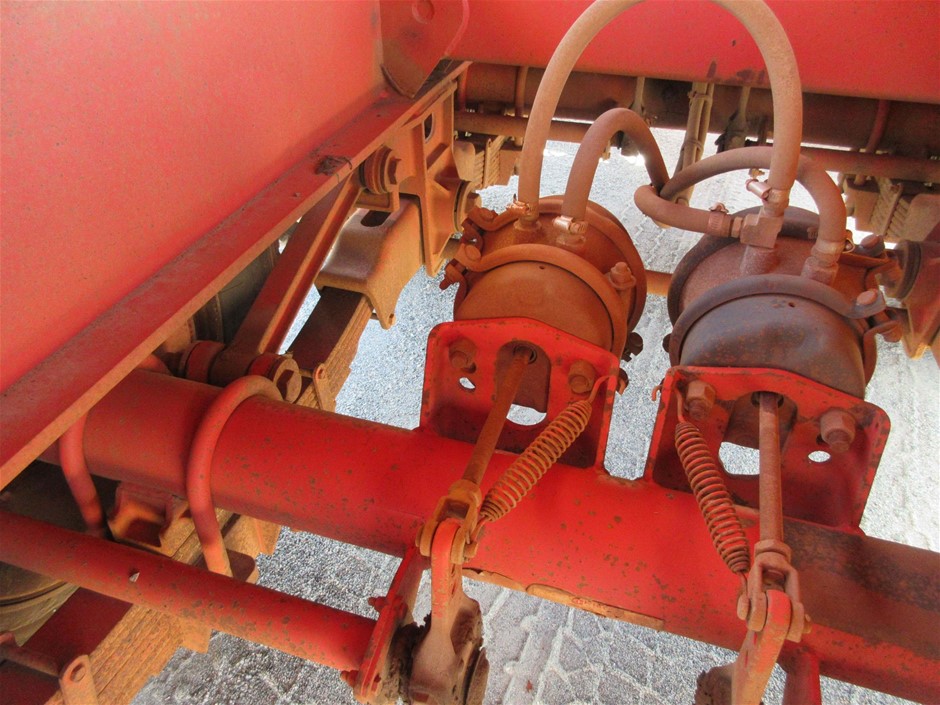 CALLAWAY Golf 2018 Xt Junior Package Set, Right Hand.