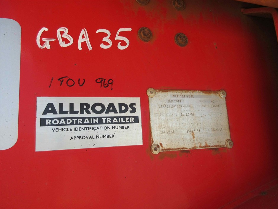 INSTAHUT Window Door Awning Canopy 1.5Mx3M Brown Sheet Black Plastic Frame.