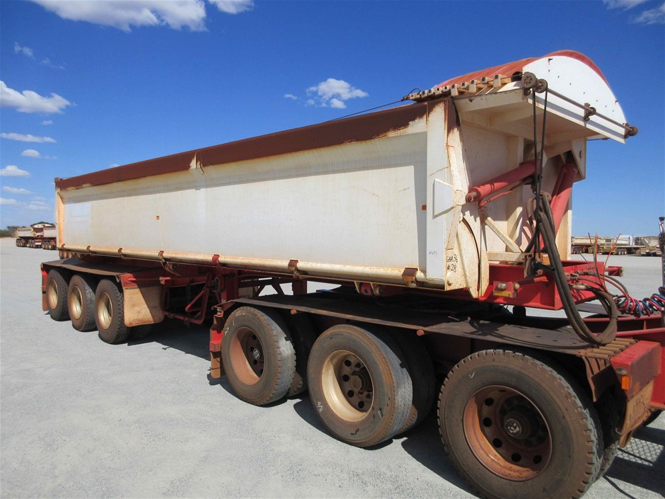 KARYEFF Electric Height Adjustable Standing Desk with 160x70cm Splice Board