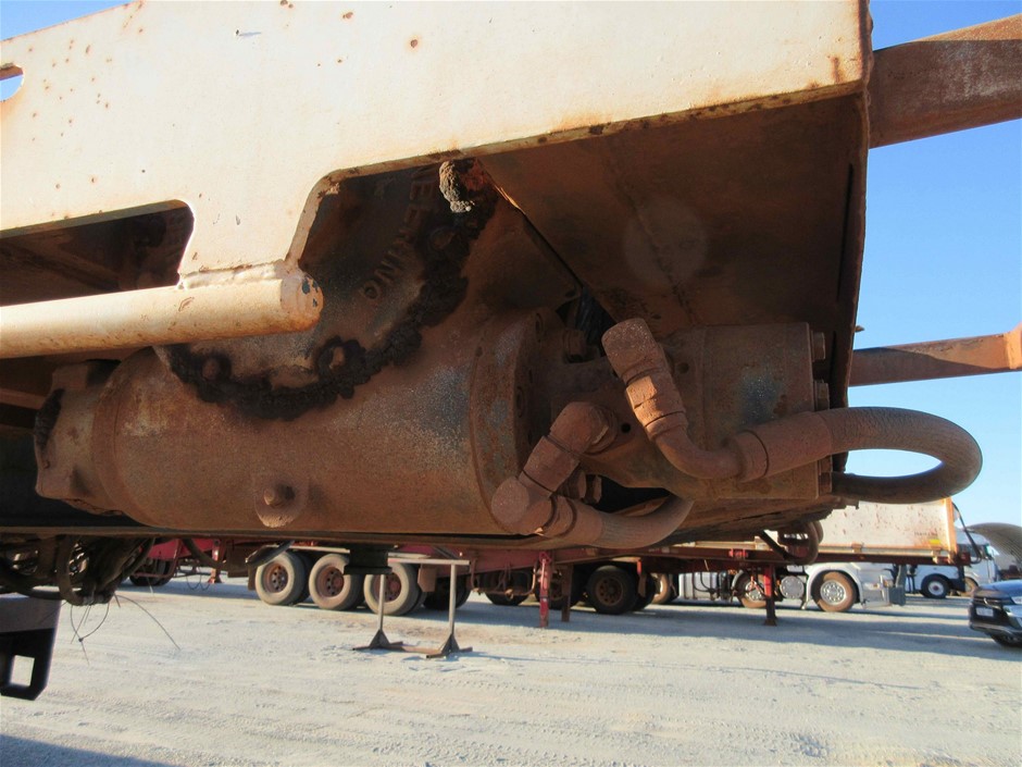 SWEET HOME COLLECTION 1500 Supreme Collection Fine Brushed Microfiber Deep