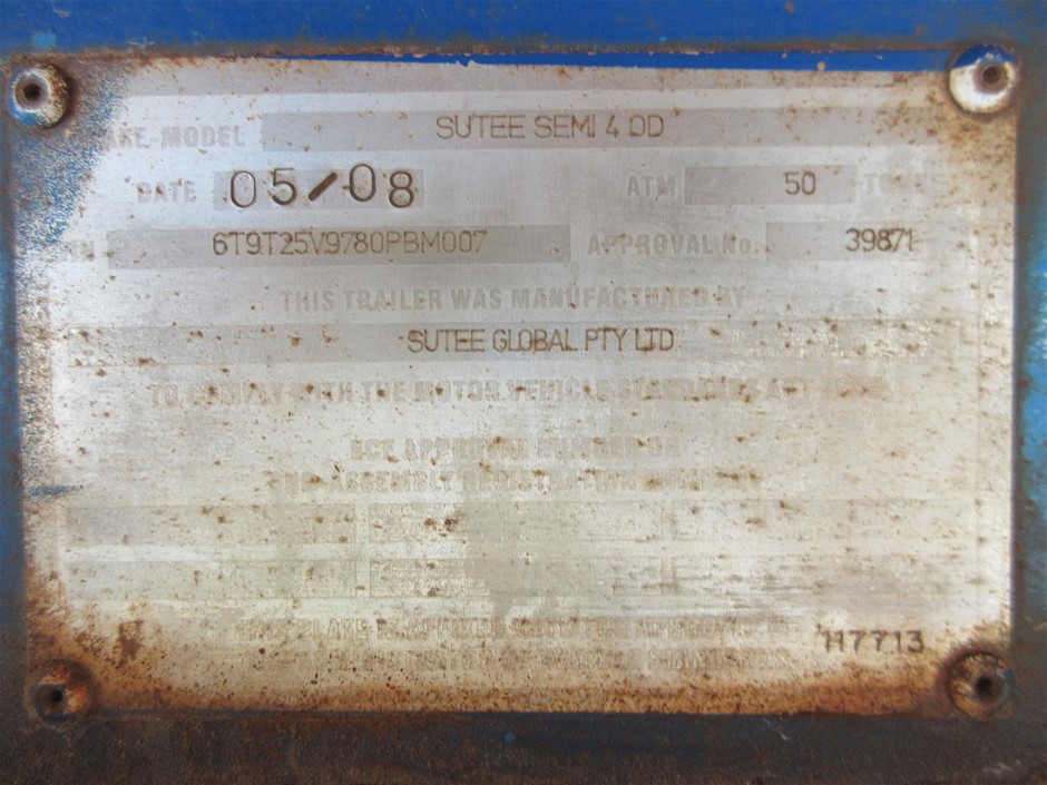 REMINGTON Pro-Ceramic Extra Wide Plate Straightener, 77% Extra Wide Plates,