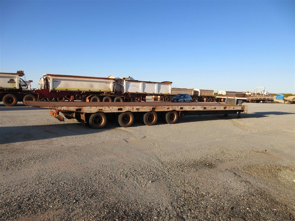 REMINGTON Aero 2000 Hair Dryer.