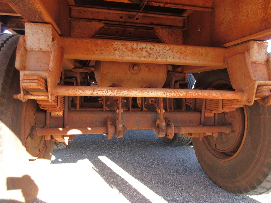 SERENELIFE  45mm Fitness Dance Pole – Static & Spinning Modes, Heavy-Duty R