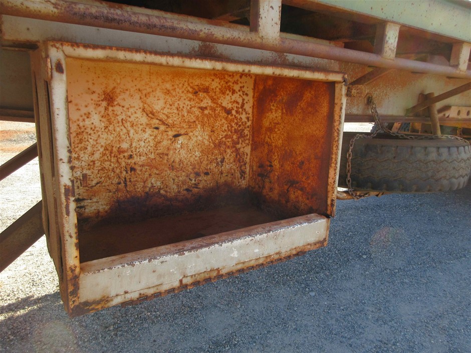 LIFESPAN Kids Pretend Play Roma Outdoor Play Kitchen