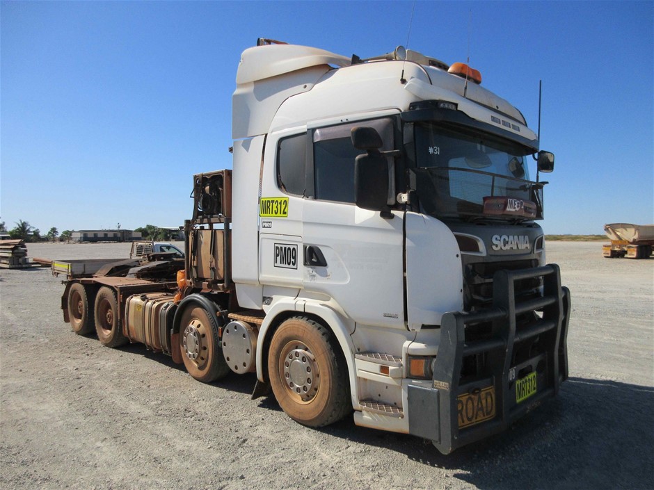 SAFCO Desk Organizer, 6 Shelves, Office and Classroom Mailbox, Mail Sorter,