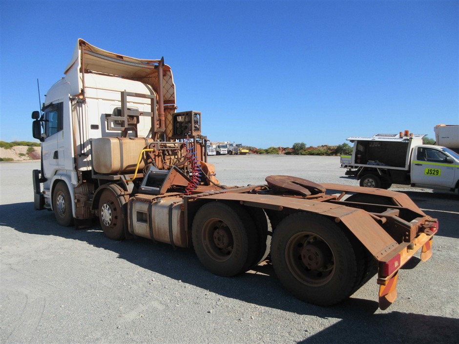 ZINUS Jennifer Modern Office Soho Desk Laptop Computer Study Student Table