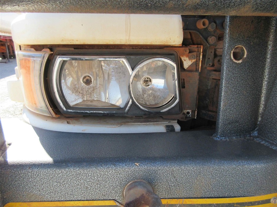 HAOCOO Bath Mat Non-Slip, Soft Luxury Microfiber Machine-Washable, 2'x3' (6