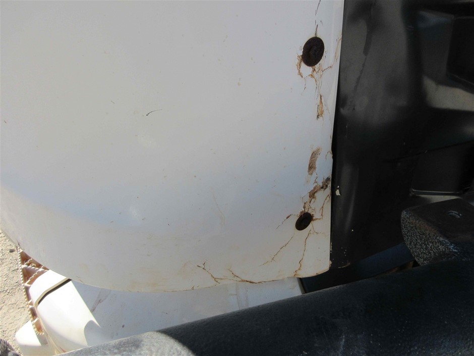 CALVIN KLEIN Modern Cotton Body Solid, 1 Piece Duvet Cover, Twin Size, 170