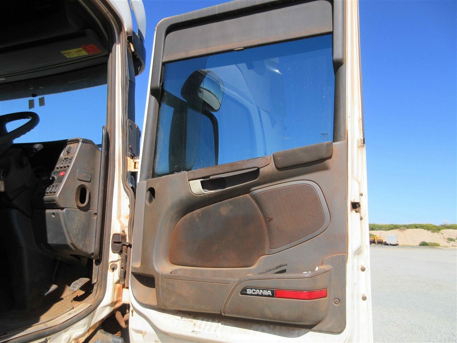 EXCITEUSA Donovan Mitchell Cleveland Cavaliers smALL-Stars Minis 6" Vinyl F