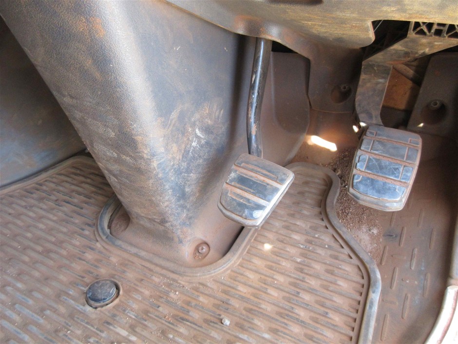 Play-Doh Shapes & Colors Dino Starter Set, Tactile Sensory Play Dinosaur To