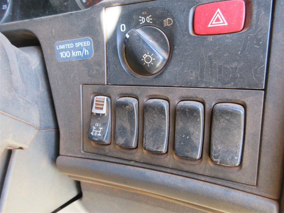 ORCHARD TOYS My First Snakes & Ladders | Fun Beginner Board Game for Childr