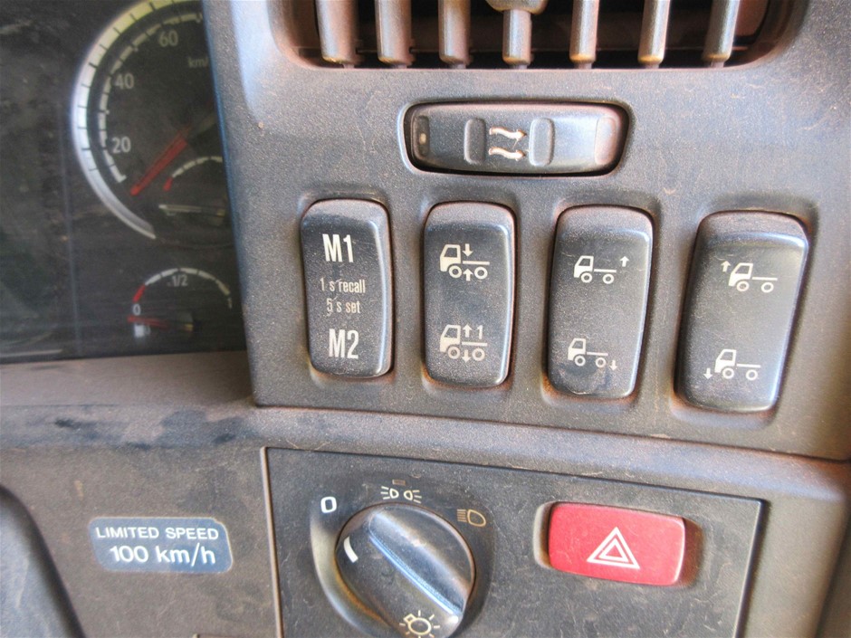 PLANTOYS 3493 Dentist Set Pretend Playset