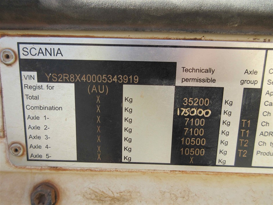 WHAT DO YOU MEME New Phone Who Dis? Card Game.