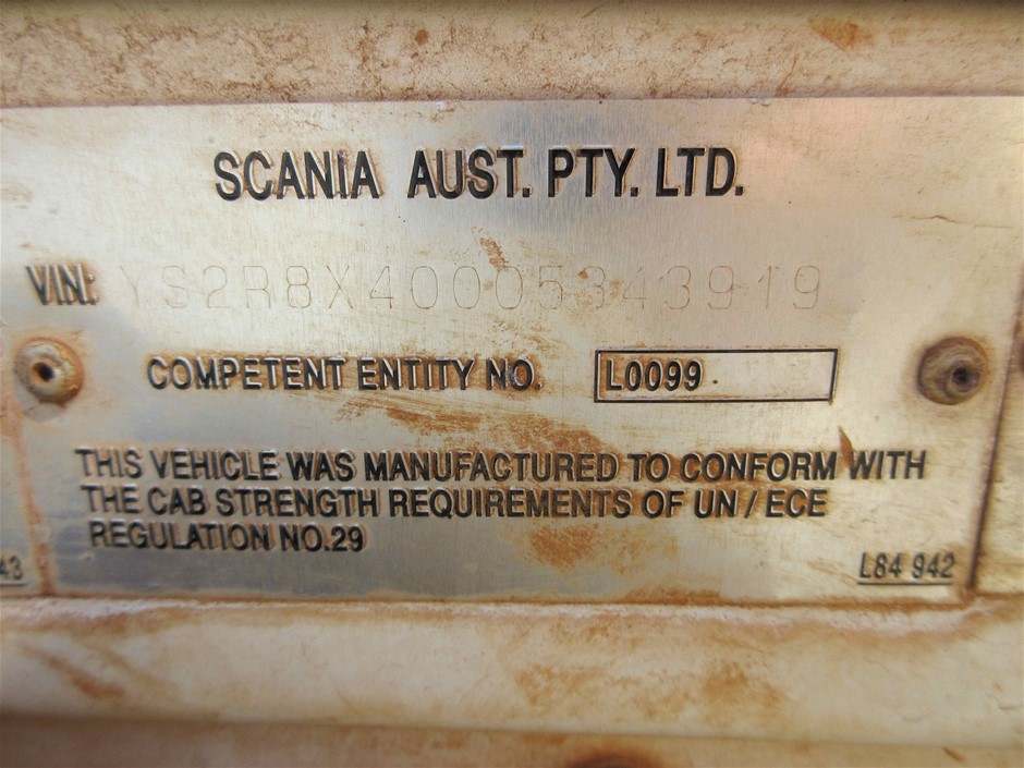 LEGO Harry Potter Hogwarts Castle: Dueling Club, Wizarding World Building C