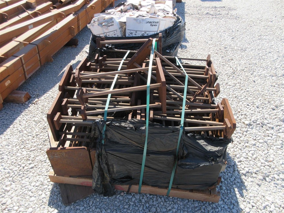 ELEGANT COMFORT Luxurious 1500 Premium Hotel Quality Microfiber Three Line