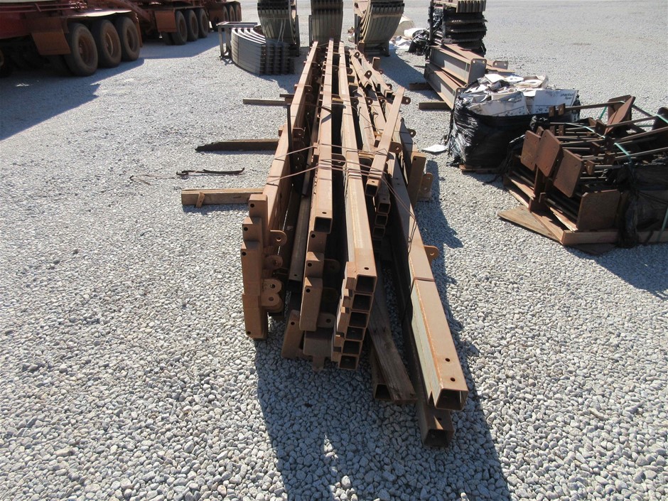 ELEGANT COMFORT Luxury Egyptian Soft 1500 Premium Hotel Quality Wrinkle Res