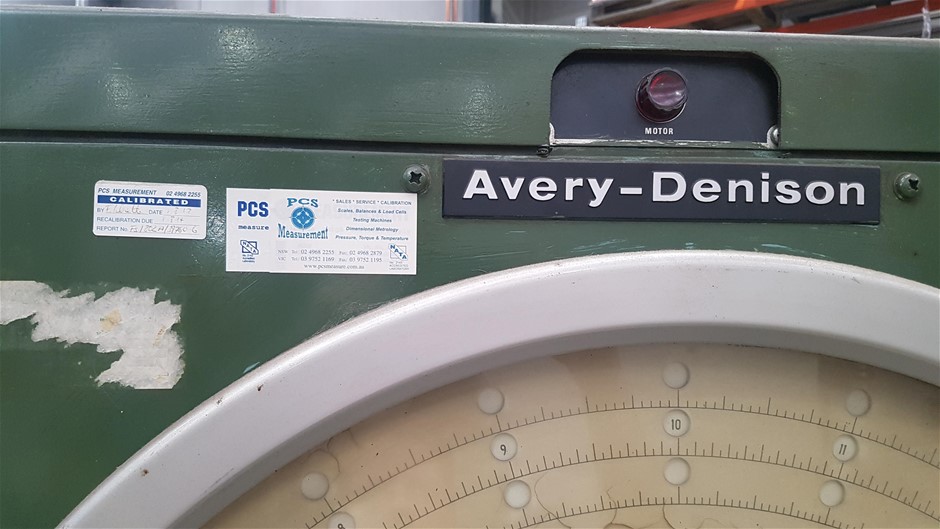 ELEGANT COMFORT Luxury Softest 6-Piece Sheet Set, Wrinkle Resistant, Milano