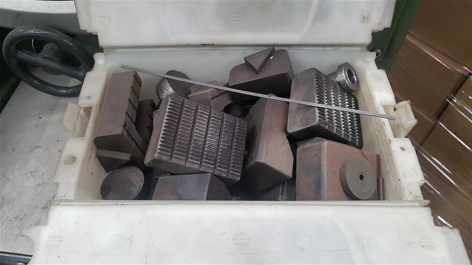 HPD Italian Faux Linen Curtains for Bedroom 50 X 84 (1 Panel), Gravity Ivor