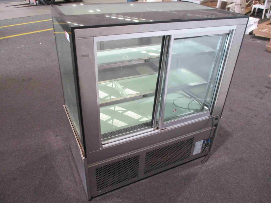 18K Gold Filled 925 Silver Simulated Diamonds 'Love' Pendant Necklace