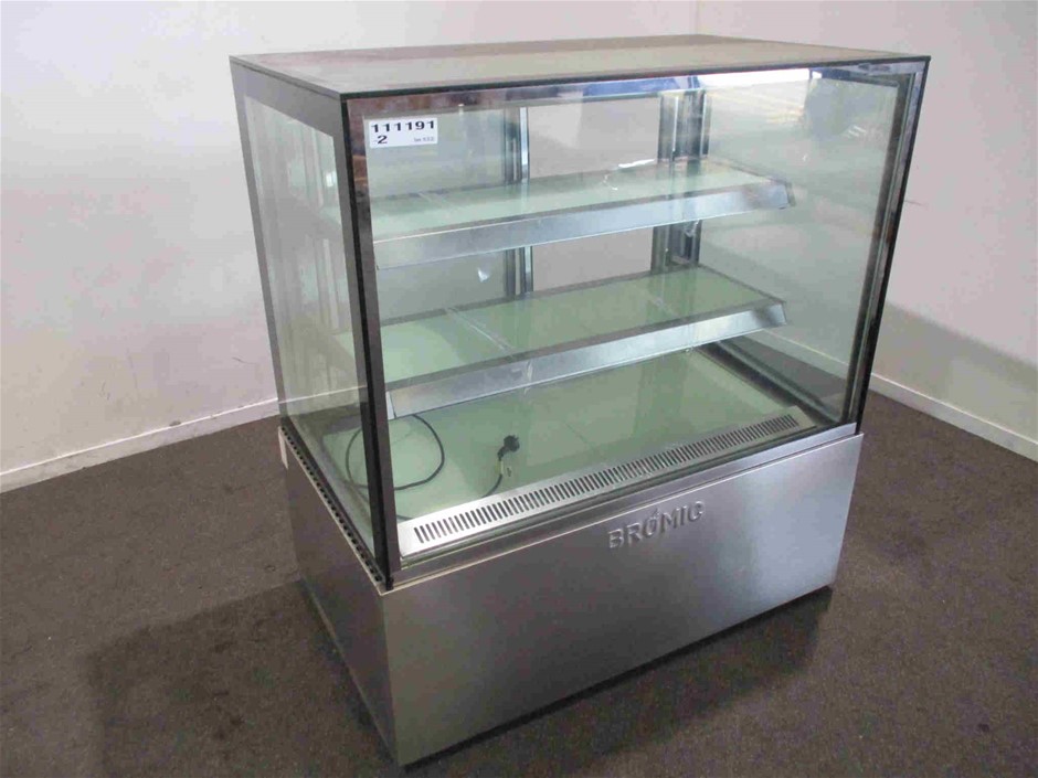 7MM 925 Silver Simulated Diamonds Round Pendant Necklace