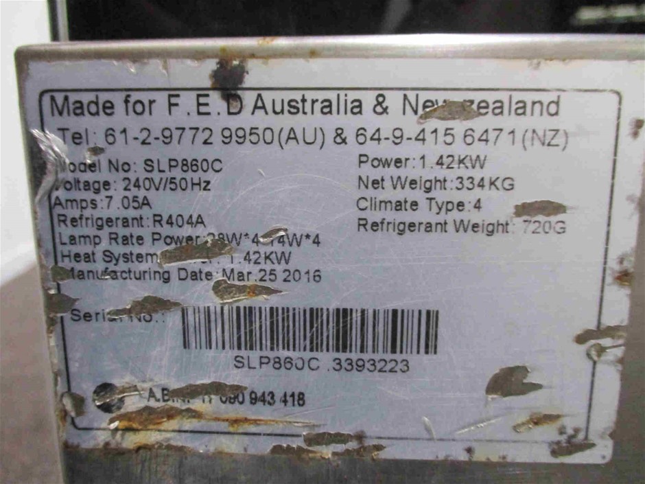 Rose Gold Filled 925 Silver Simulated Diamonds Clover Pendant Necklace