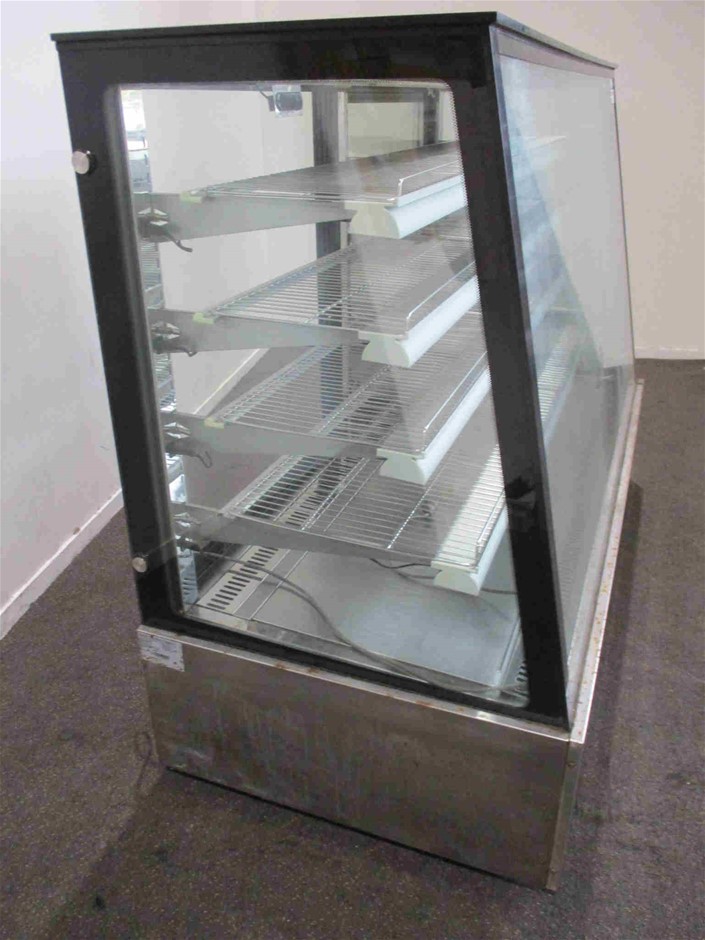 5mm Round 925 Sterling Silver Simulated Diamonds Drop Earrings