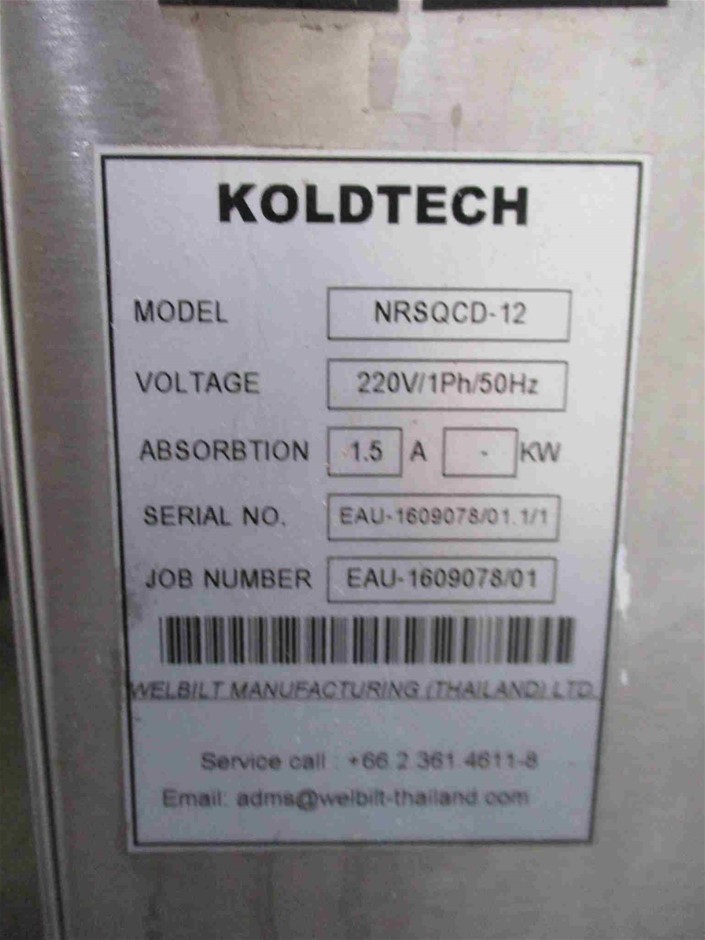 Wide Simulated Diamonds 925 Silver Tennis Bracelet-17cm