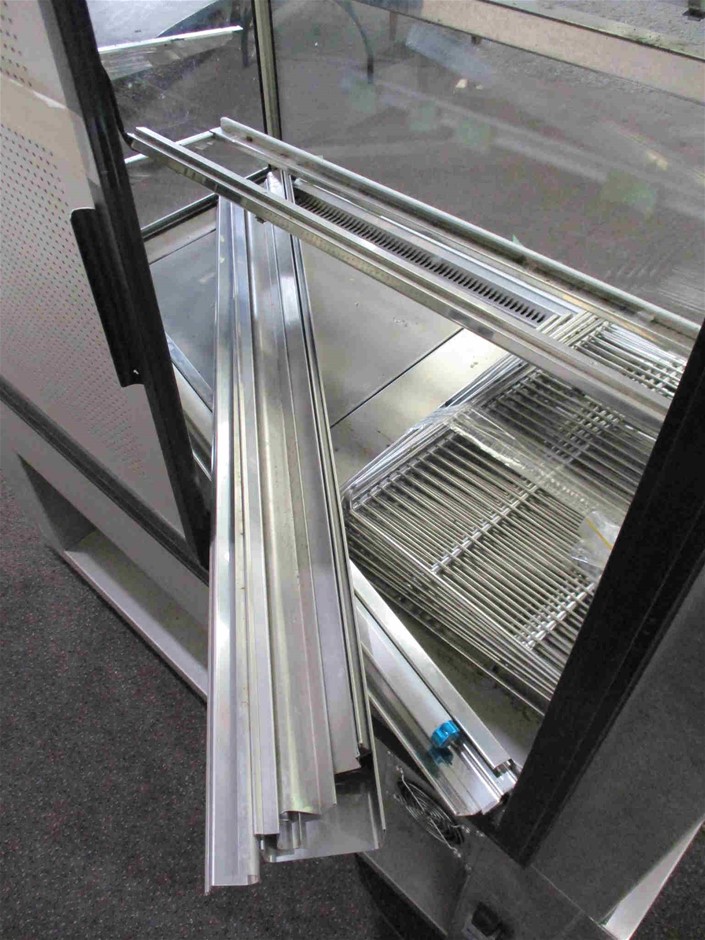 Dainty Four Leaf Clover Simulated Diamonds 925 Silver Tennis Bracelet