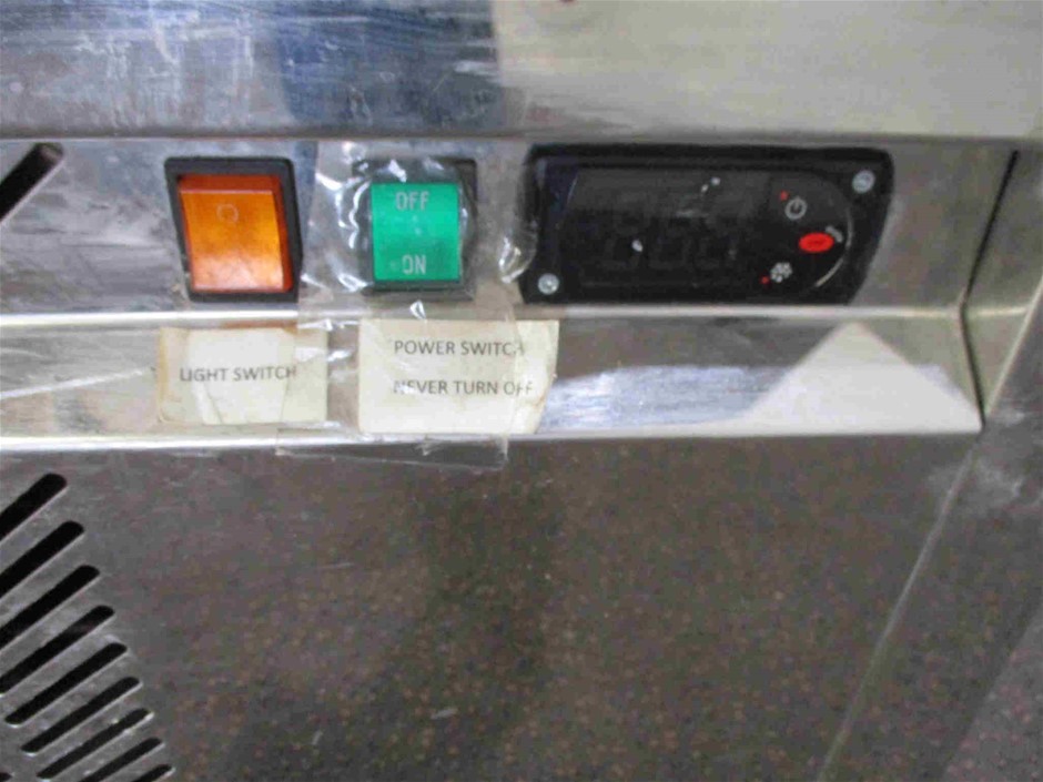 Clover Simulated Diamonds 18K Gold Filled 925 Silver Tennis Bracelet