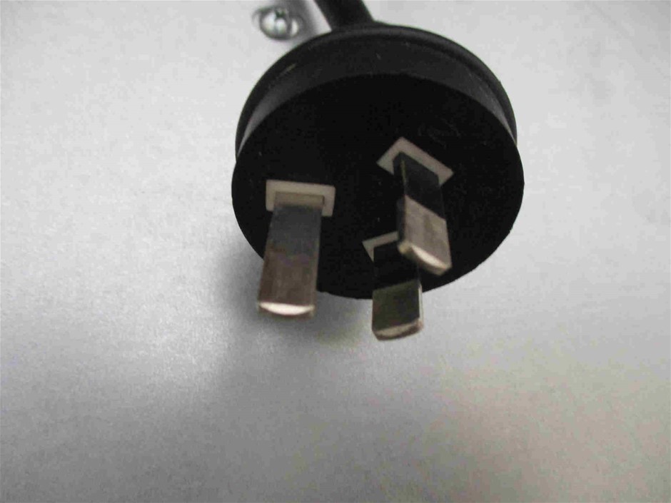 Qty of Boxes of Shrink Wrap x 3