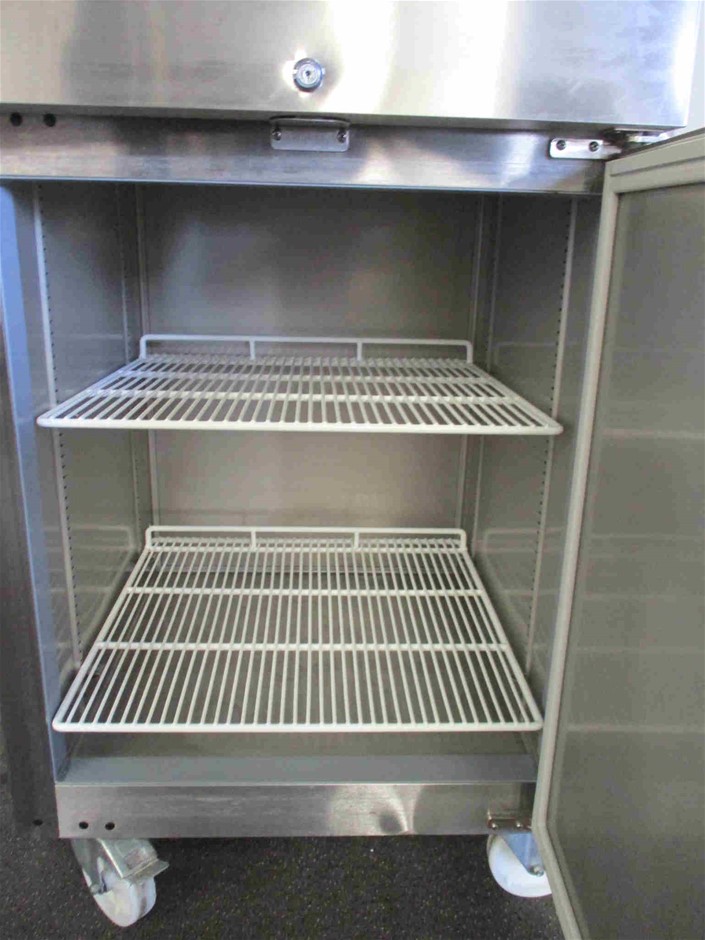 Qty of Boxes of Shrink Wrap x 3