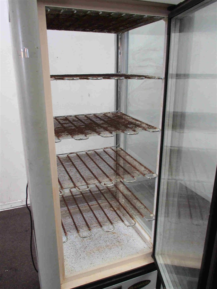 Domaine de Montille Volnay Les Champans 1er Cru  2011 (2x 750mL), France.