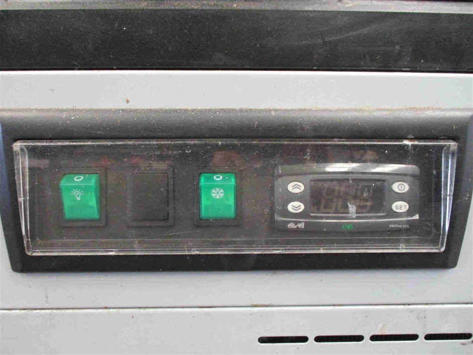 Domaine Michel Gros Nutis Sr George Les Chaliots 2009 (2x 750mL), Burgundy