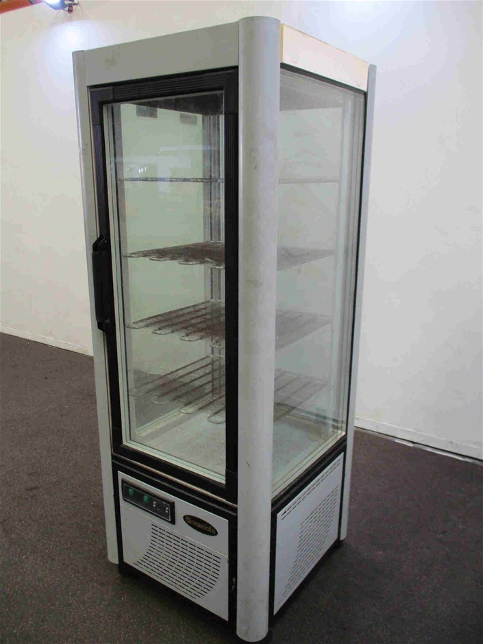 Penfolds Grange 1990 (1x 750mL), SA.