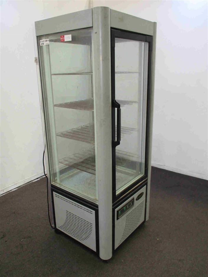 Penfolds Bin 95 Grange 2002 Signed by John Duval (1x 1.5L Magnum)