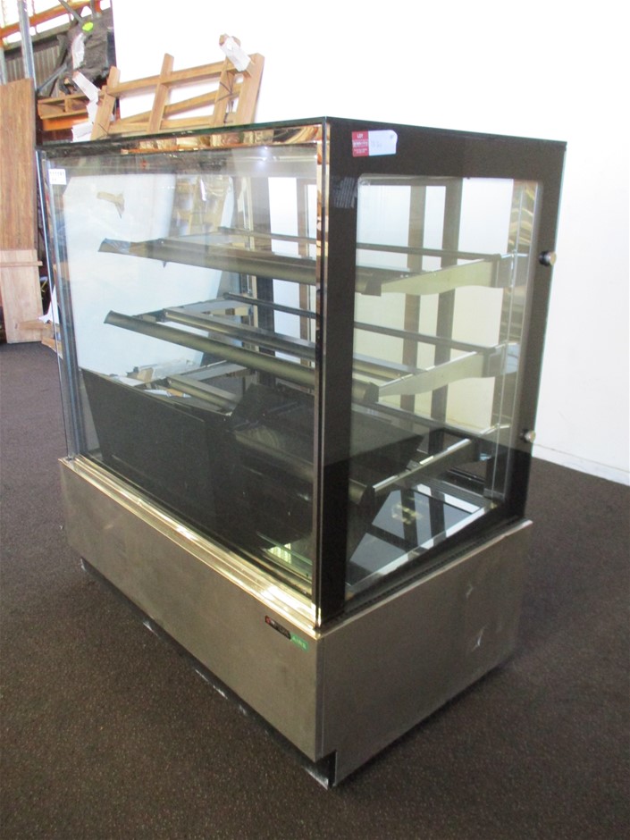 Clarendon Hills Astralis Shiraz 2015 (1x 750mL), McLaren Vale.