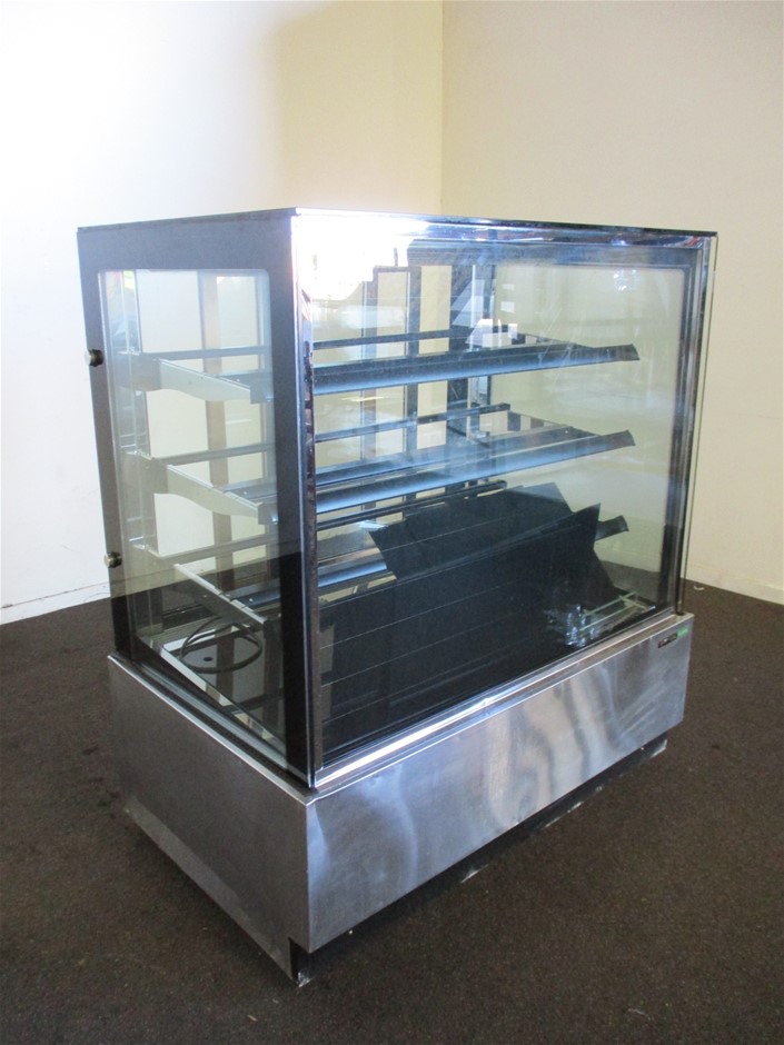 Clarendon Hills Astralis Shiraz 2003 (2x 750mL)