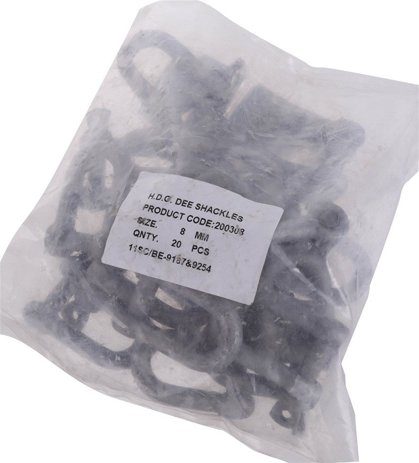 Henschke Mount Edelstone Shiraz 1995 (1x 750mL), Eden Valley.