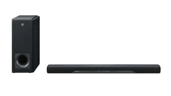 Torbreck Descendant Shiraz 2008 (2x 750mL), Barossa.