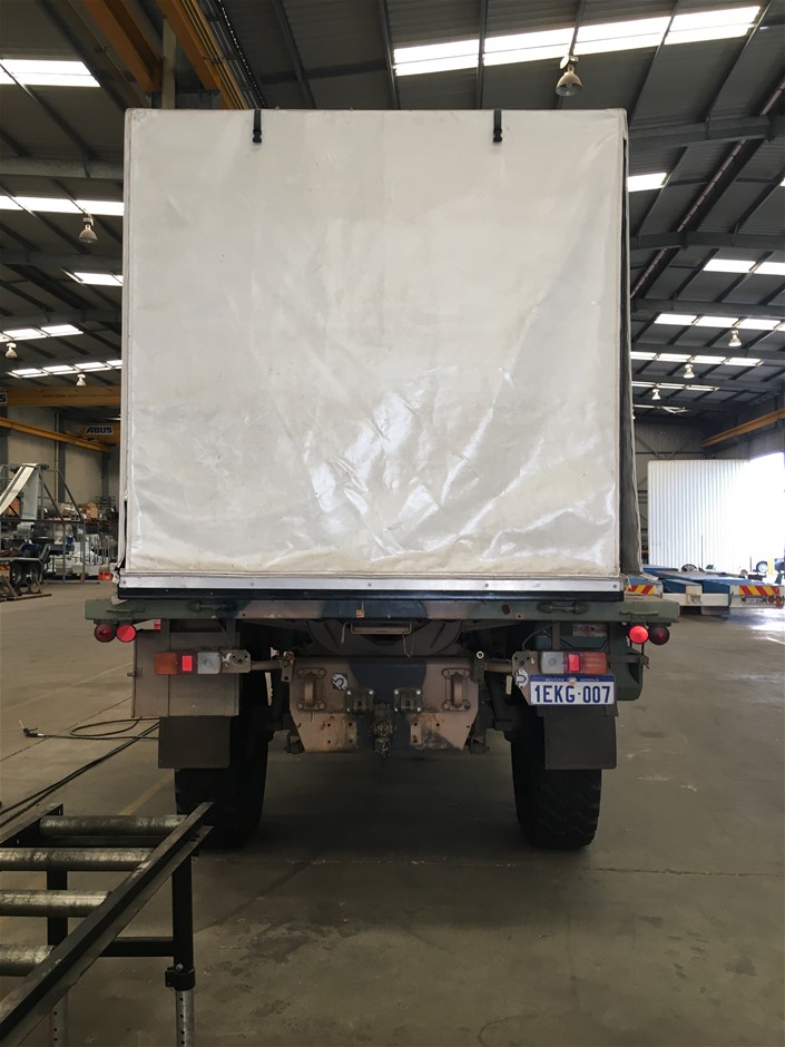 Wynns Cabernet Sauvignon 2004 (3x 750mL), Coonawarra.