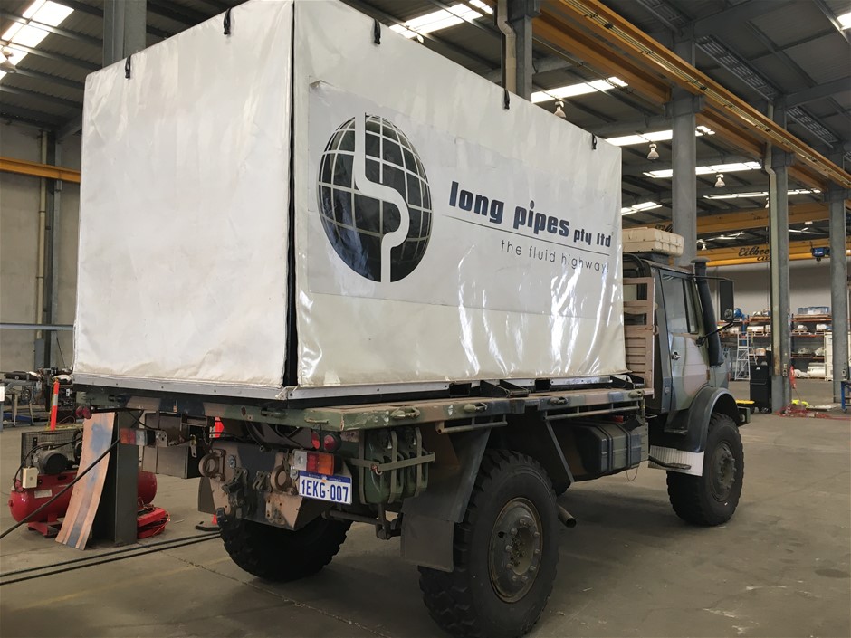 Wynns Cabernet Sauvignon 2008 (3x 750mL), Coonawarra.