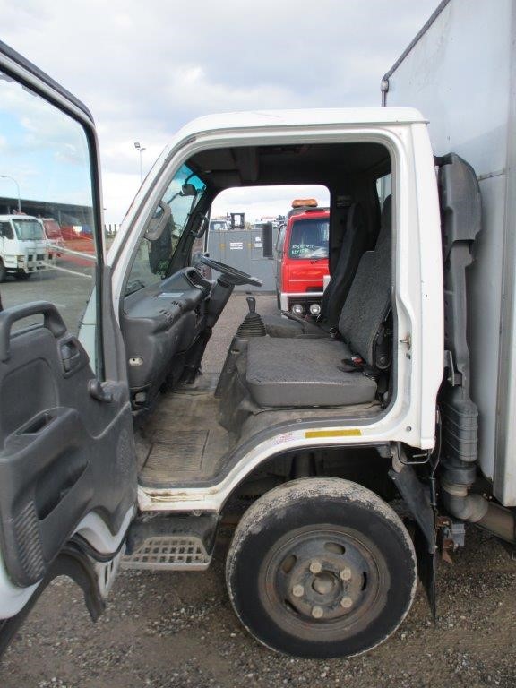 Zebra GX420t Thermal Transfer Label Printer