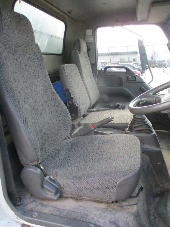 Apple Mixed Model USB Power Adapter (Lot of 40)